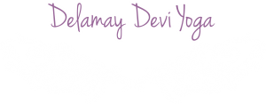 Delamay Devi Yoga